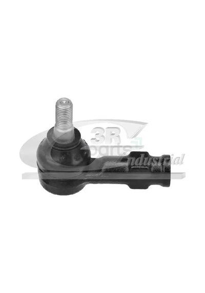 Rot Basi On Vectra B 1996-2002 58853432