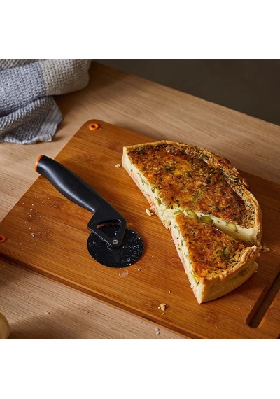 Fiskars Pizza Kesici Diğer