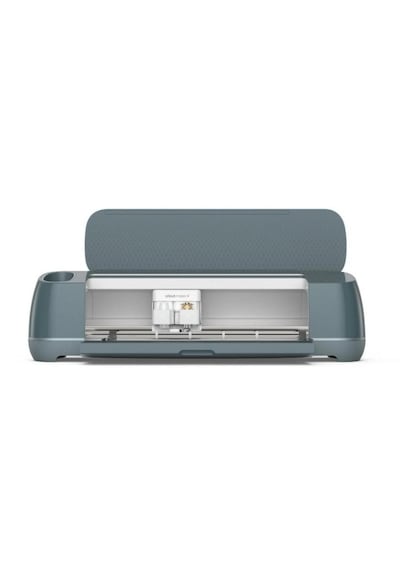 Cricut 2011290 Maker 4 Kesici Makine + Temel Aksesuar Paketi