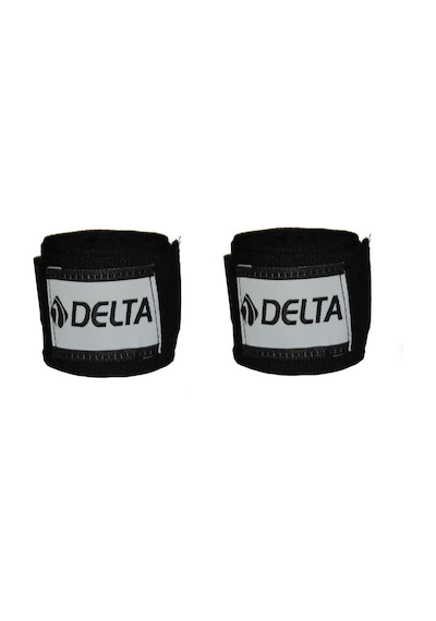 Delta Sbb779 Boks Bandajı - 3.5 Metre