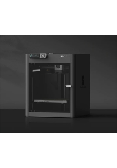 Bambu Lab P1S Combo 3D Yazıcı