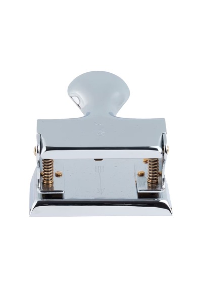 El Casco Delgeç M-200-cl Altın