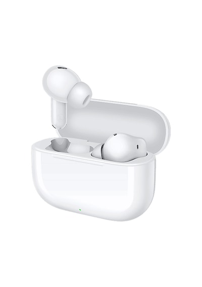 Huaweı FREEBUDS SE 4 Anc Bluetooth Kulak İçi Kulaklık