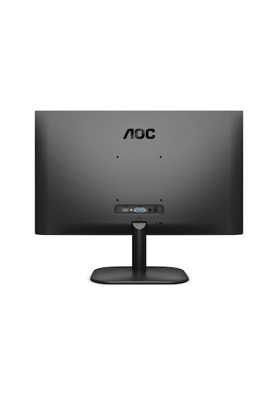 Aoc 22b2h/eu 21.5" 75hz 4ms Siyah Led Monitör