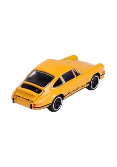Majorette Porsche Premium Arabalar 269e-2 Porsche 911 Carrera Rs 2.7