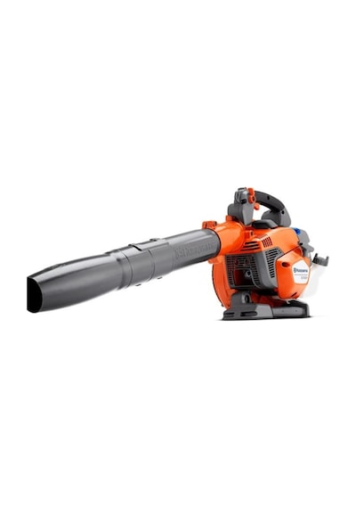Husqvarna 525BX 1.2 Hp Yaprak Üfleme