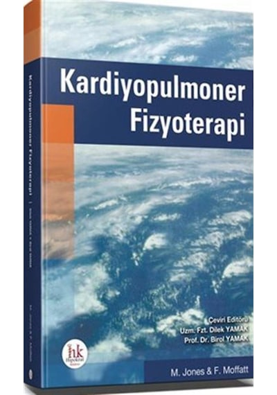 İpuçları ve Tuzaklar Baş - Boyun ve Beyin Görüntüleme Varyasyo...