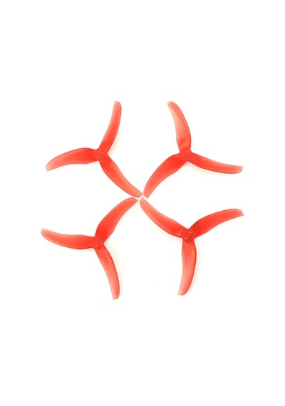 Avan 3.5inç 3 Kol Drone Pervanesi
