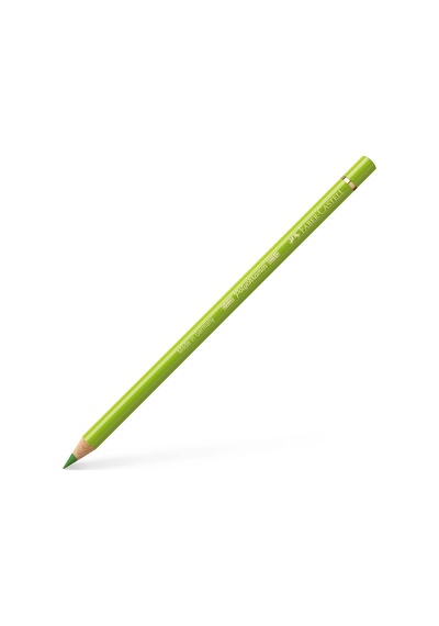 Faber Castell Art&Graphic Polychromos Artist Kuru Boya Kalemi App