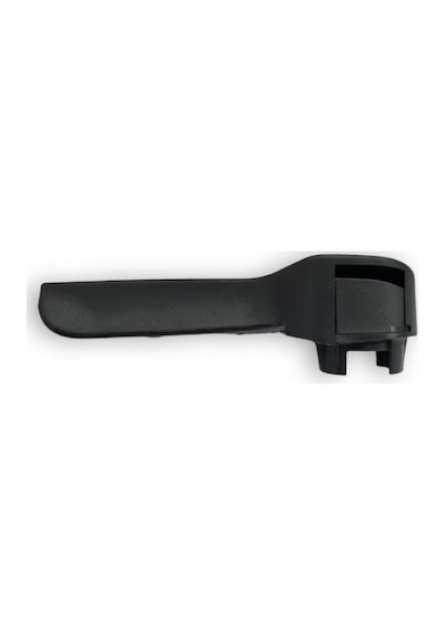VW Passat CC 2013-2017 Ön Motor Kaput Kapağı Açma Kolu 1J1823533C