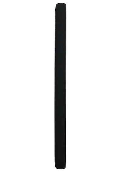 Kajsa Galaxy S22 Plus Kılıf Kajsa Preppie Serisi Dark Kapak ZORE-220089