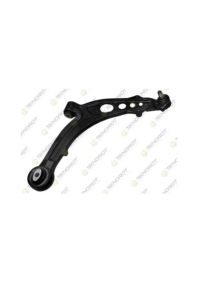 Alt Salıncak Komple Sağ Punto 00tkn-f-475 46545660 46551790 46545661
