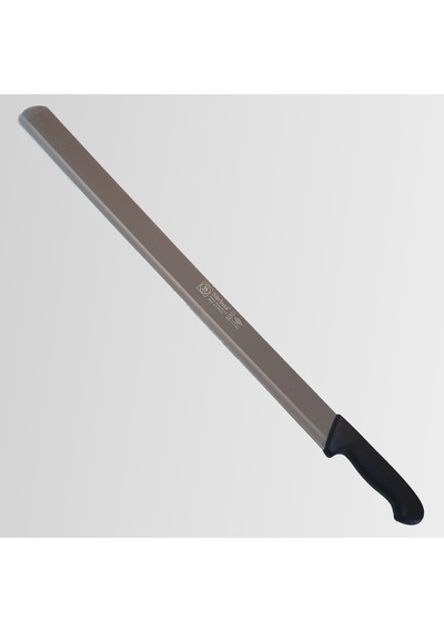 Sürbisa Sürmene Döner Bıçağı 70 CM Siyah