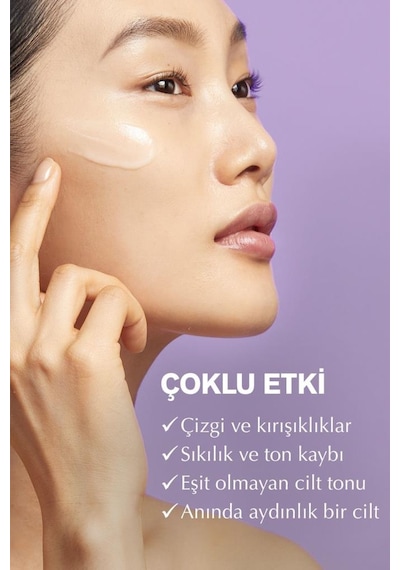 Estee Lauder Perfectionist Pro Rapid Firm Sıkılaştırıcı+lifting Etkili Serum 50 Ml