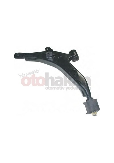 AYD 2941 SALINCAK SOL ATOS 98-