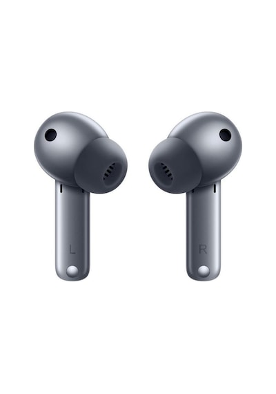 Huawei Freebuds 4i Bluetooth Kulak İçi Kulaklık