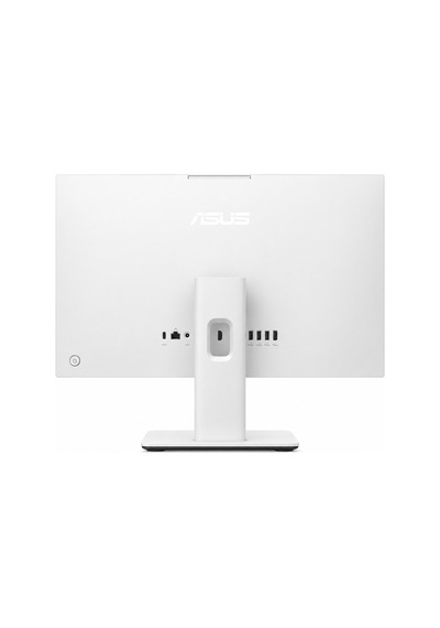 Asus P440VAK-C38512W0D-A1 Core 3 100U 8 GB 1 TB SSD 23.8" Free Dos AIO Masaüstü Bilgisayar