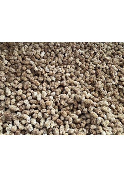 Baş Değirmenler Erzincan Kemaliye Eğin Dutu 250 G