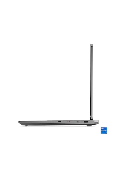 Lenovo Loq 17IRX10 83JH006DTR-FPS3 i7-13650HX 32 GB 1 TB SSD RTX5060 17.3" W11P Dizüstü Bilgisayar