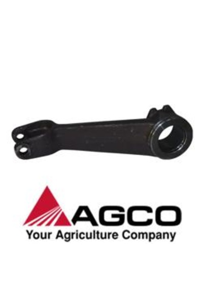Massey Ferguson 240s/268/2615/2635 Hidrolik Frezeli Kaldırma Kolu