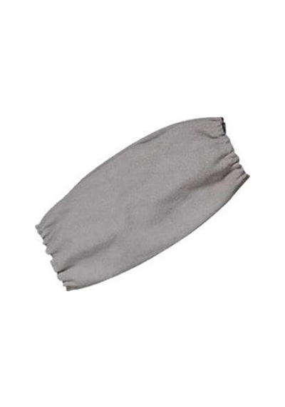 Deri Kaynakcı Kolluk 55 Cm