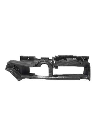 Radyator Hava Gırısı Kartonu Clıo V Maıs 628106739r