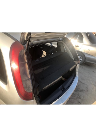 Opel Corsa C Pandizot 2001-2006 448304573