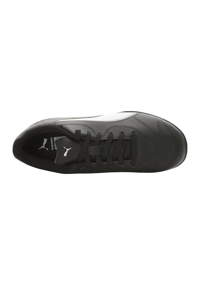 Puma Vıtorıa Iı Tt Jr Siyah