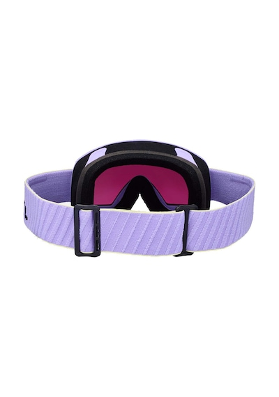 Anon M6s Goggles Unisex Mor Goggle 4475 Mor