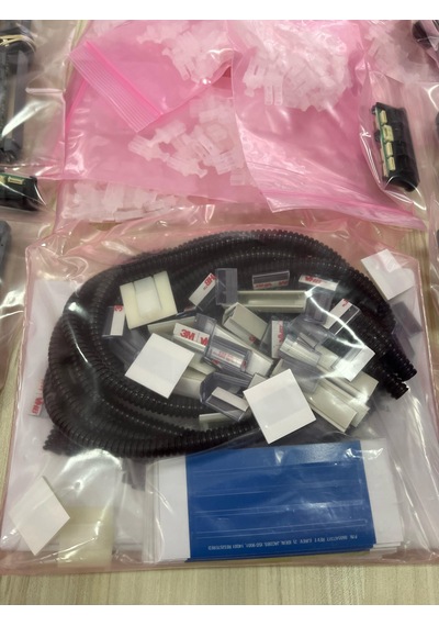 360 İpatch 96f Lc Upgrade Kit