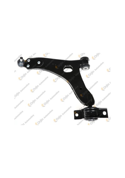 Alt Salıncak Komple Sol Focus I 98-04 Tüm Modeller Rotıllı 00364 2m513051bc 1073215 1090738