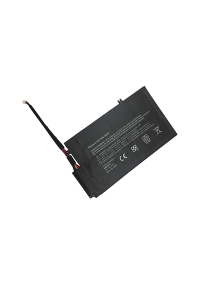 HP Envy Uyumlu 4-1000 4-1000Et 4-1000St Notebook Bataryası - Laptop Pili