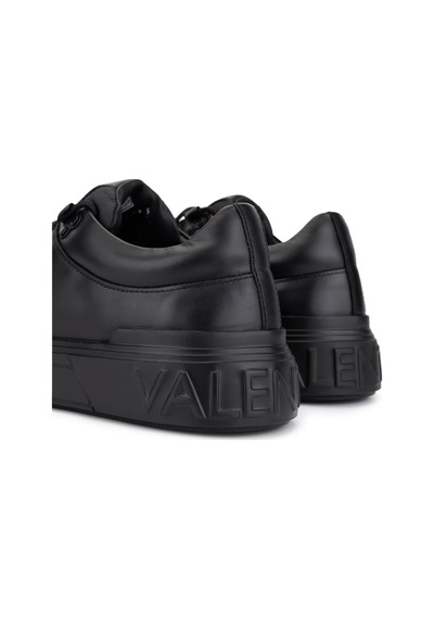 Mario Valentino Erkek Deri & Tekstil Siyah Sneakers & Spor Ayakkabı 1040 92r2107 Erk Ayk Sk25-26 Nero/nero Siyah Mario Valentino Erkek Deri & Tekstil Siyah Sneakers & Spor Ayakkabı 1040 92r2107 Erk Ayk Sk25-26 Nero/nero Siyah