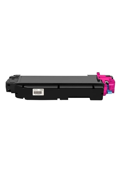 Kyocera Tk5370 Yüksek Kapasite Kırmızı Muadil Toner
