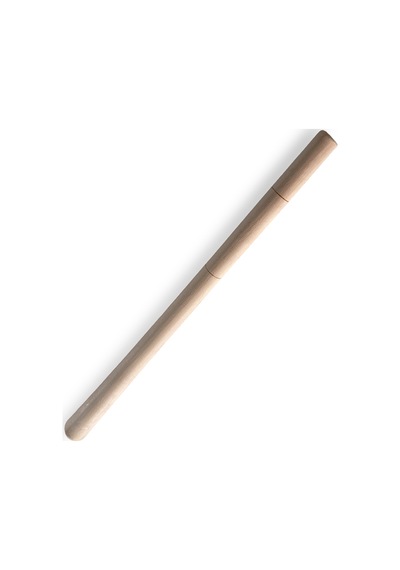 Gürgen Keser 40 Cm Uzunluk 9 Cm Kalınlık 1 Adet