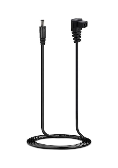 Tfx230c X230 Aküden Kompresörlü Buzdolabı Çalıştırma Bağlantı Kablosu