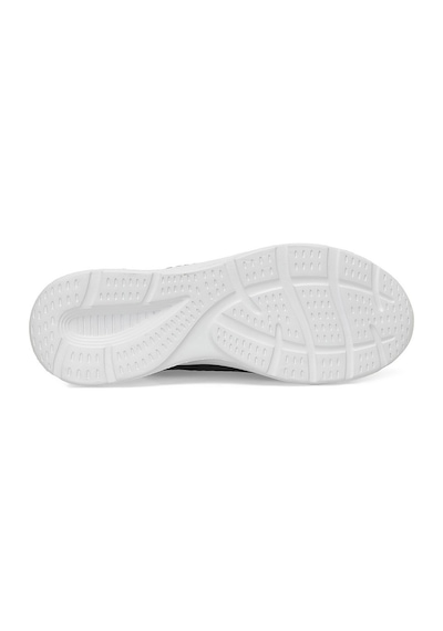 Kinetix Lyte Tx W 5fx Siyah Kadın Comfort Ayakkabı 000000000101936701 Siyah-beyaz Kinetix Lyte Tx W 5fx Siyah Kadın Comfort Ayakkabı 000000000101936701 Siyah-beyaz
