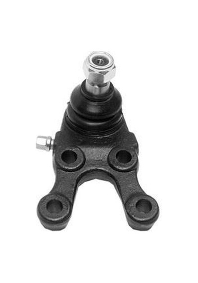 VOTTO 21-08104 ROTİL ALT SOL L200 PAJERO 90-00 4WD