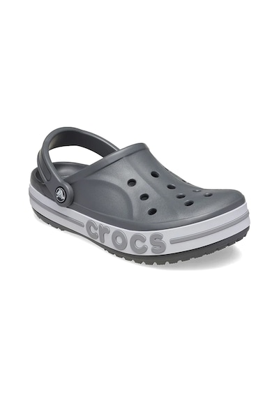 Crocs 205089-0ıe Bayaband Clog Unisex Sandalet Çok Renkli