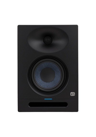 Presonus Eris Studio 5