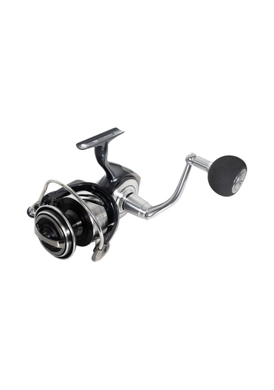 Daiwa Certate 26sw 8000 P Makara