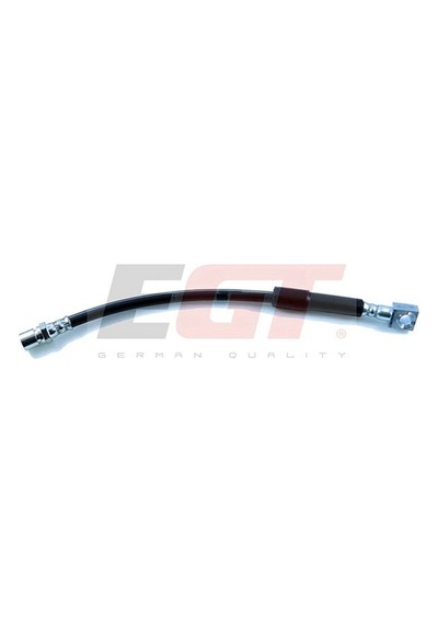 Opel Astra F Kadett E 1988- Fren Hortumu Ön 90235568 Pagid