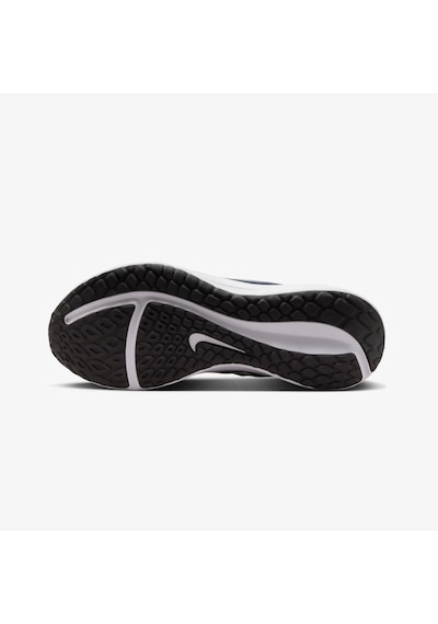 Nike Downshifter 13 Erkek Koşu Ayakkabısı Fd6454-400 Lacivert