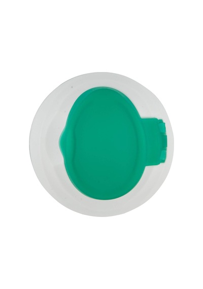 Tıraş Köpüğü Menthol 400 Ml