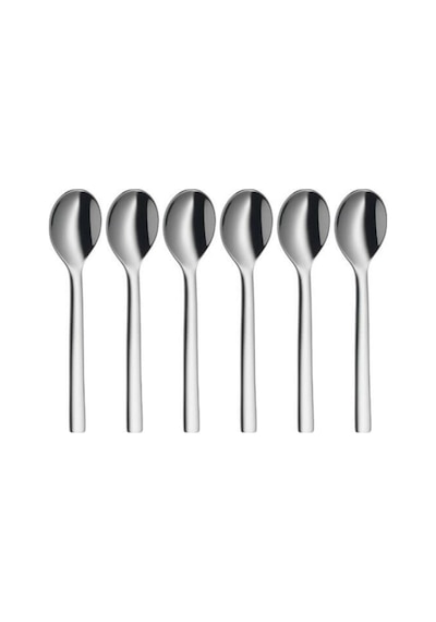 Wmf Nuova Espresso Kaşığı 6 Lı