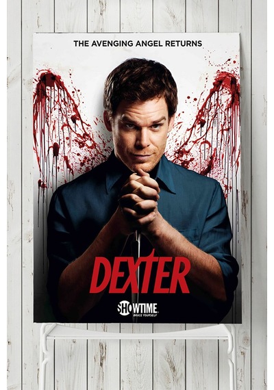 Poster 2