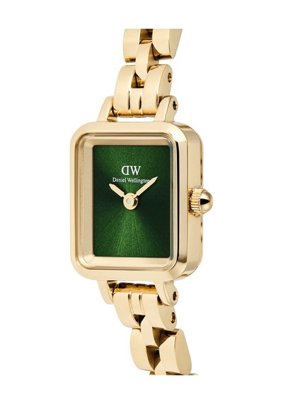 Daniel Wellington Dw00600852 Kadın Kol Saati Diğer