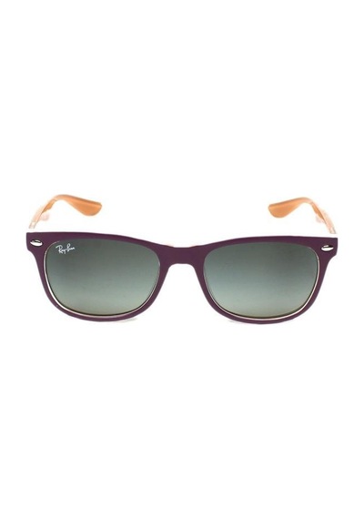 Ray-Ban Rj 9052S Col 7033/11 48-16-130 Çocuk Güneş Gözlüğü