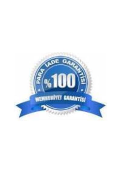 Gma Keys Starex Anahtar Kabı 2 Butonlu Piyasanın En Iyisi