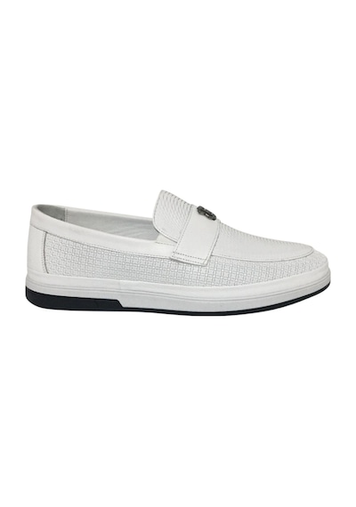 Lisans Sohes Lisans Shoes %100 Hakiki Deri Erkek Günlük Ortopedik Rahat Yazlık Ayakkabı Yeni Sezon 40-44 Beyaz Lisans Sohes Lisans Shoes %100 Hakiki Deri Erkek Günlük Ortopedik Rahat Yazlık Ayakkabı Yeni Sezon 40-44 Beyaz